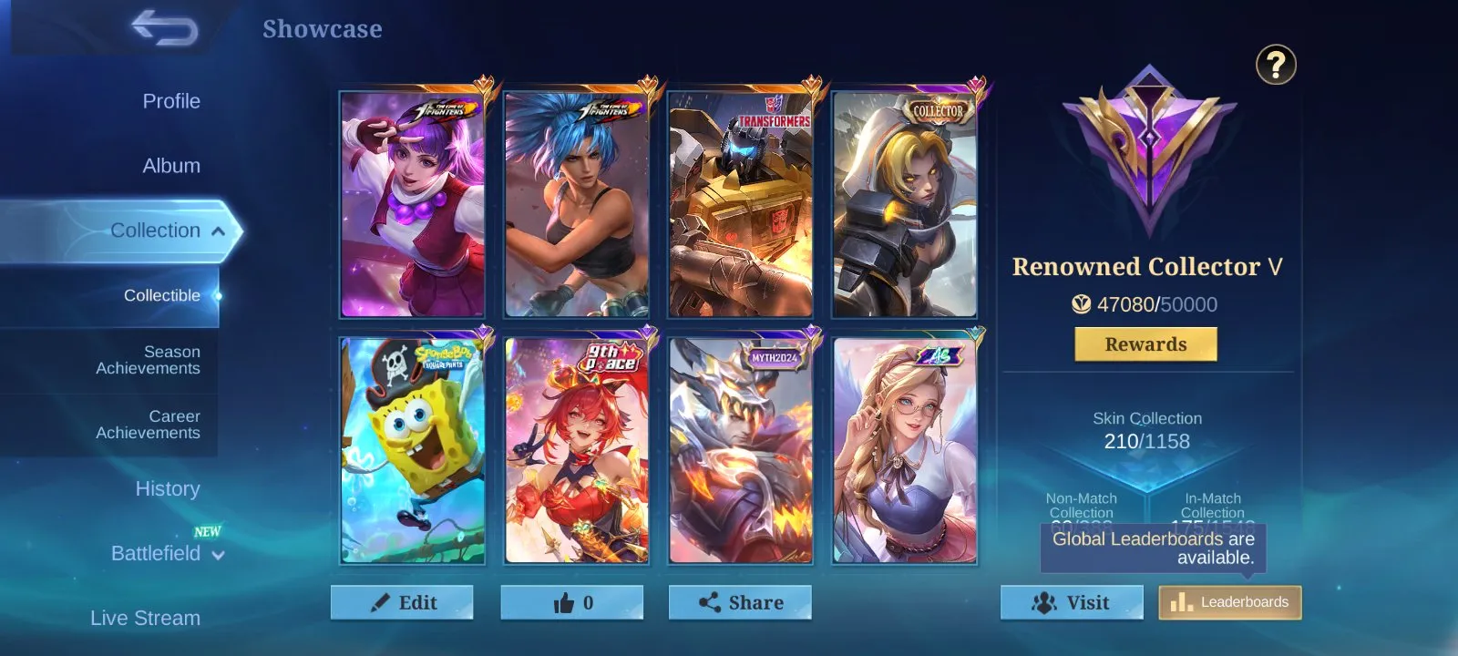 offerta