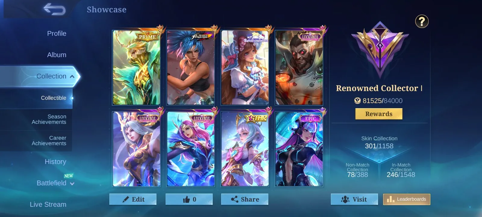 offerta