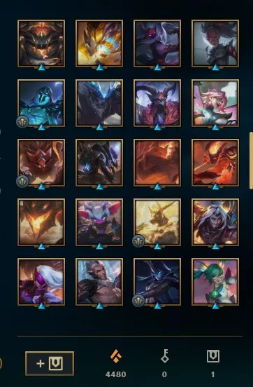 offerta