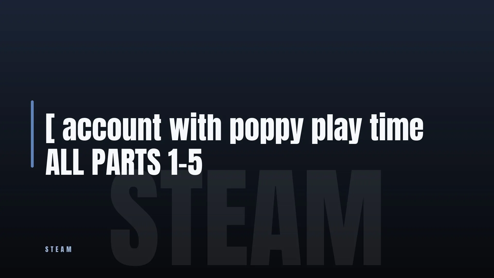 podgląd oferty