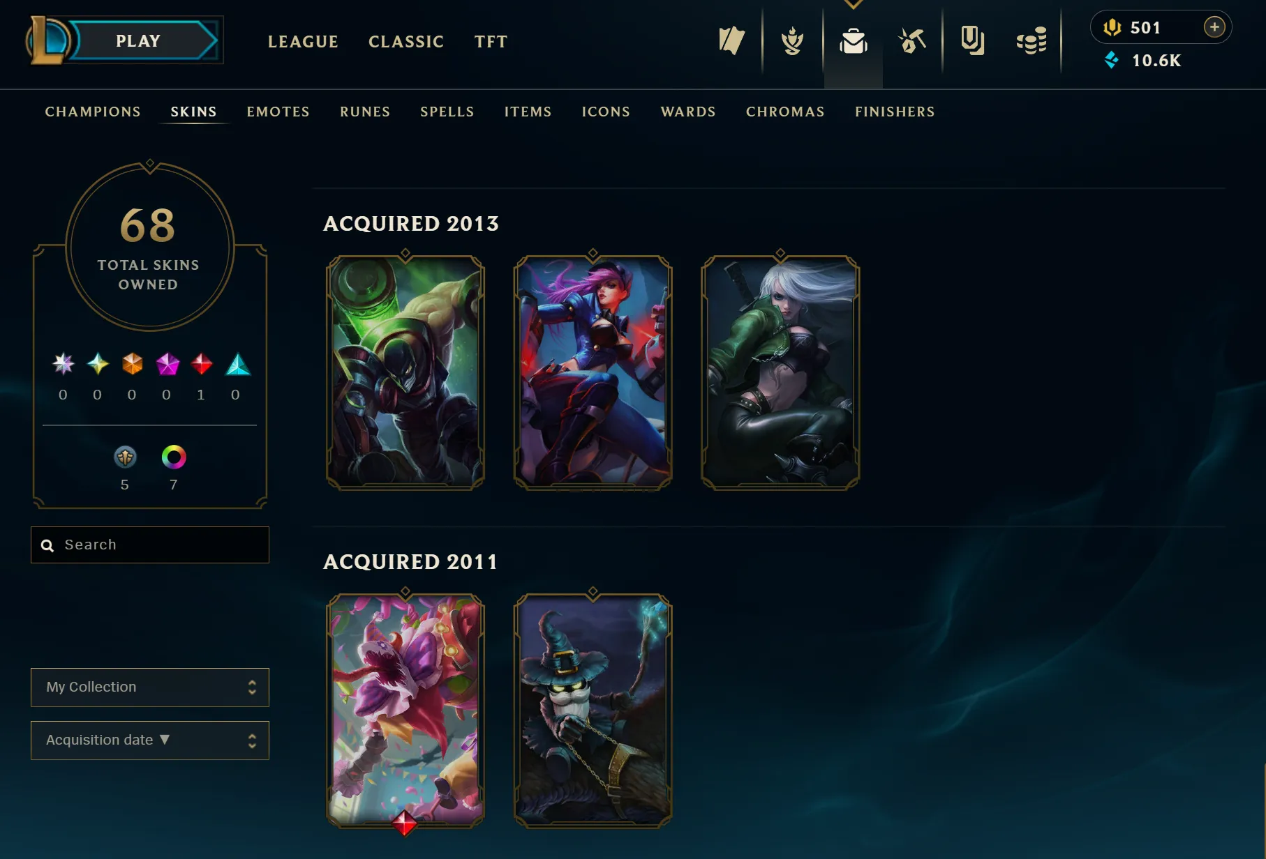 offerta