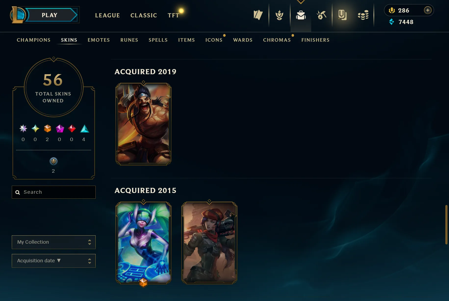 offerta
