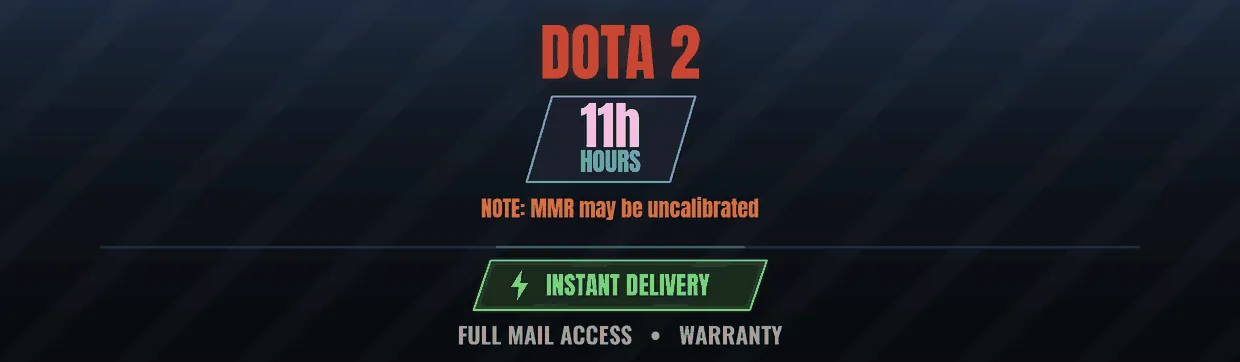 oferta