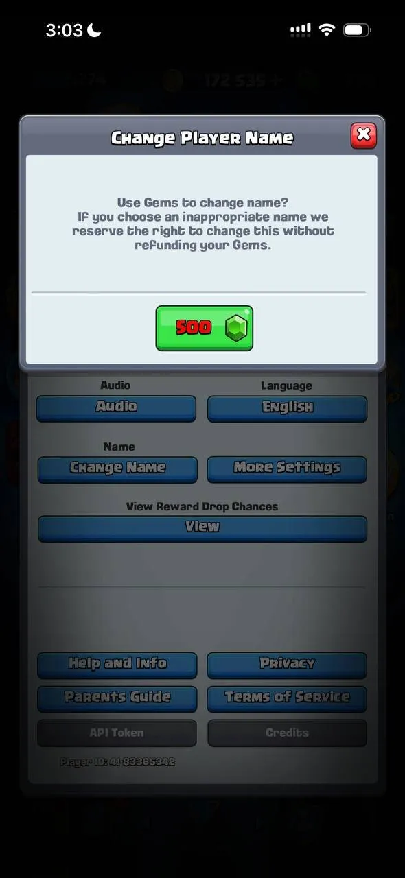 offerta