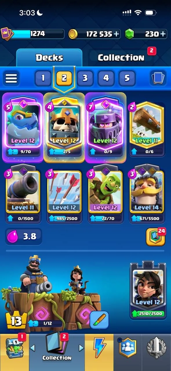 offerta