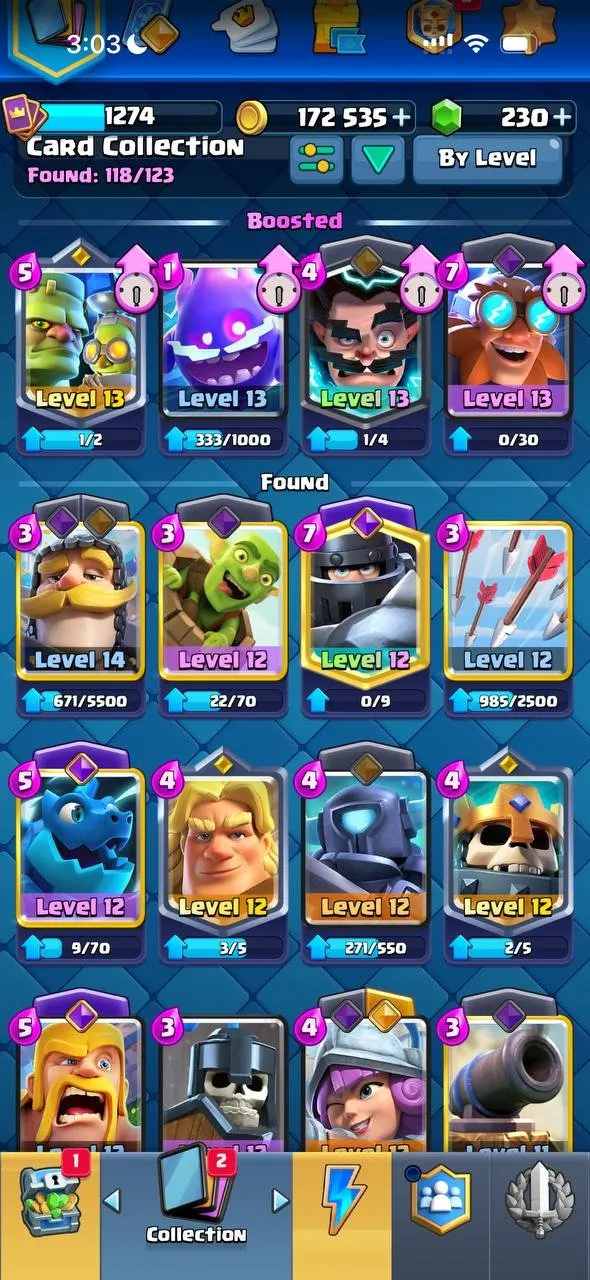 offerta