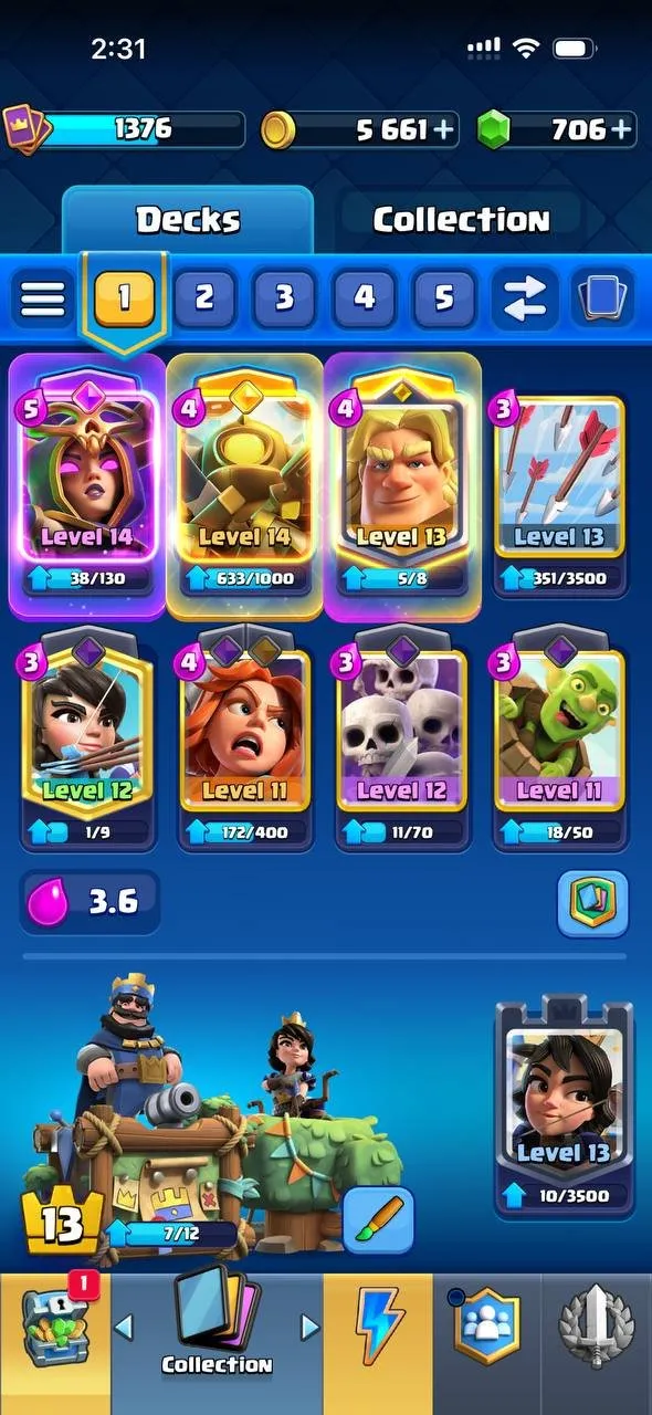 offerta