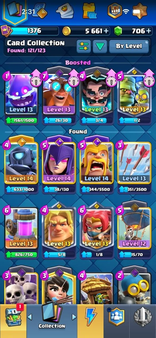 offerta
