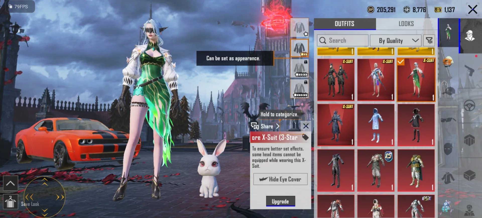 offerta