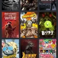 oferta