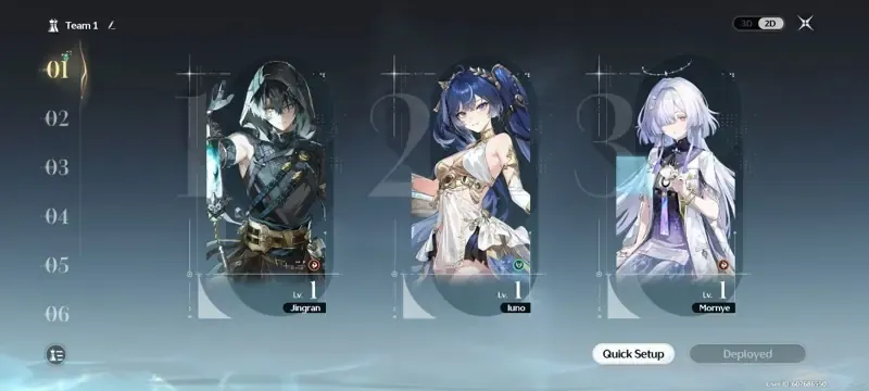 商品预览