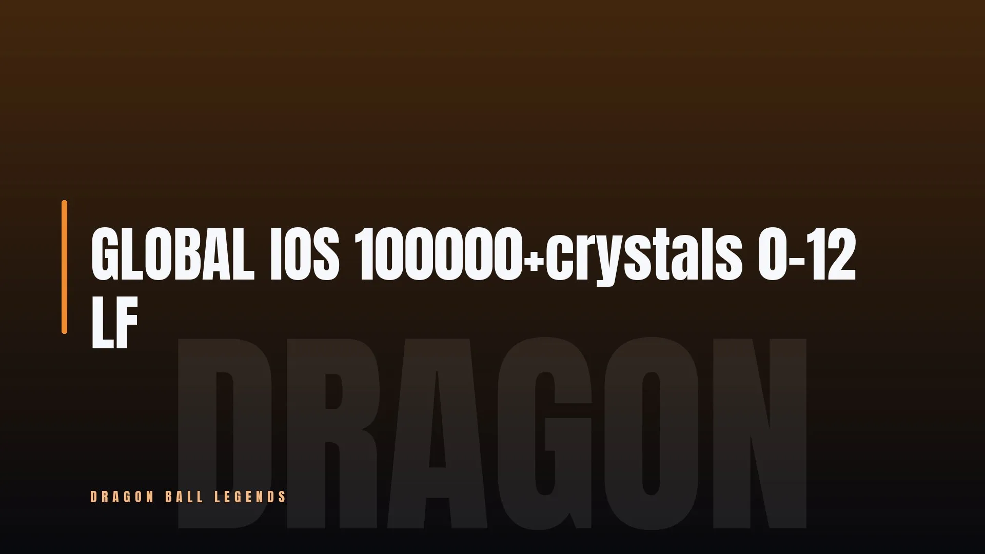 vista previa de la oferta