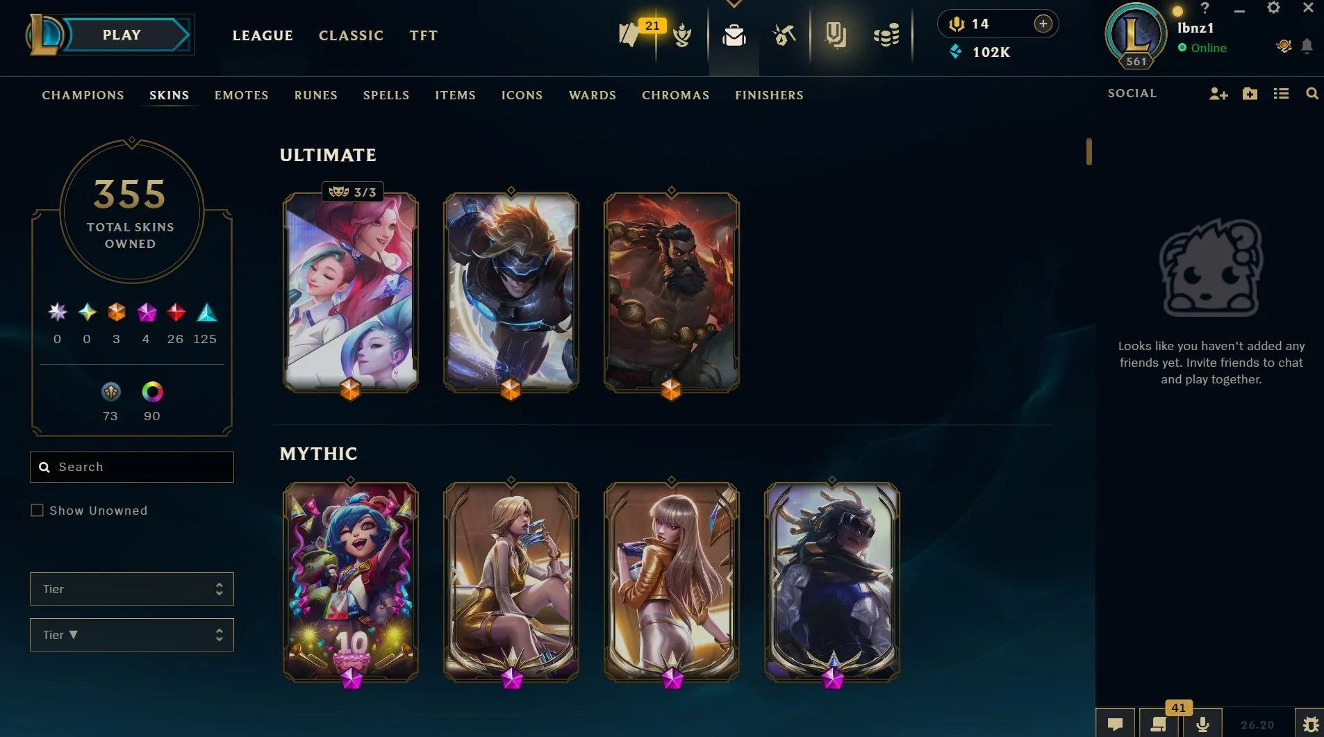 offerta