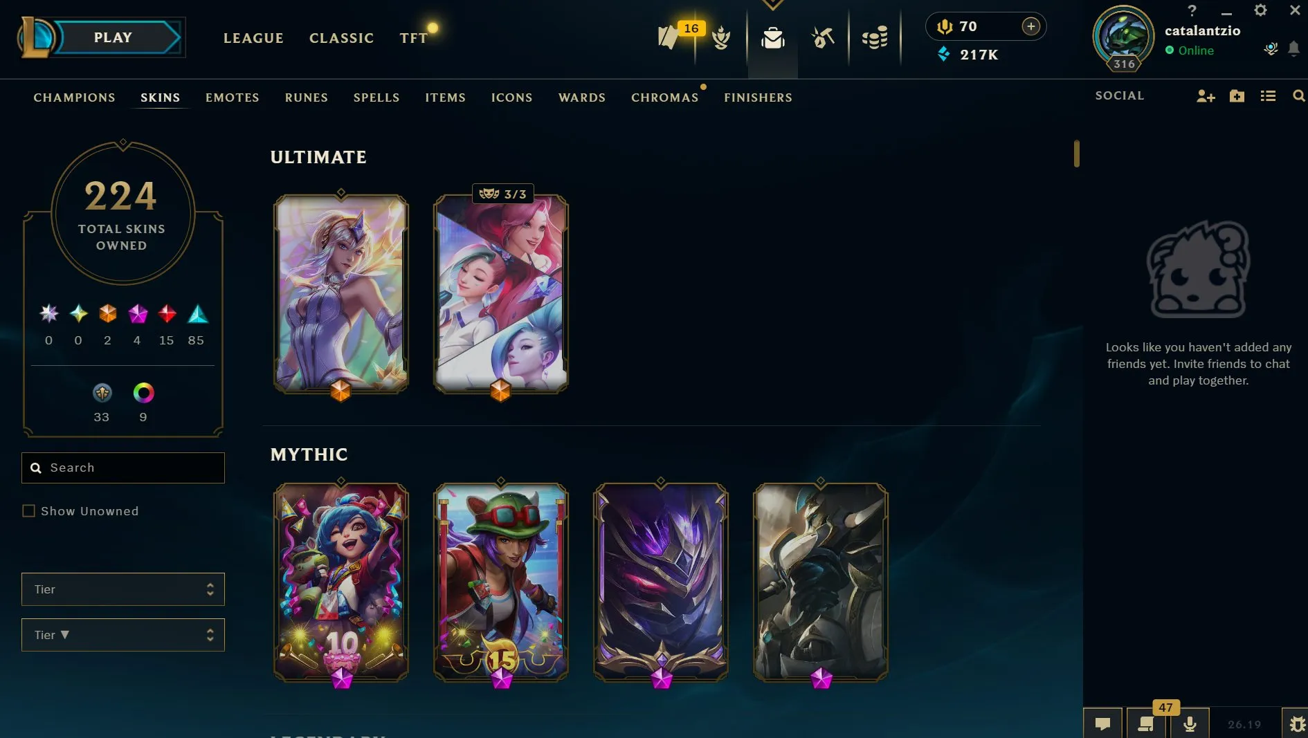 offerta