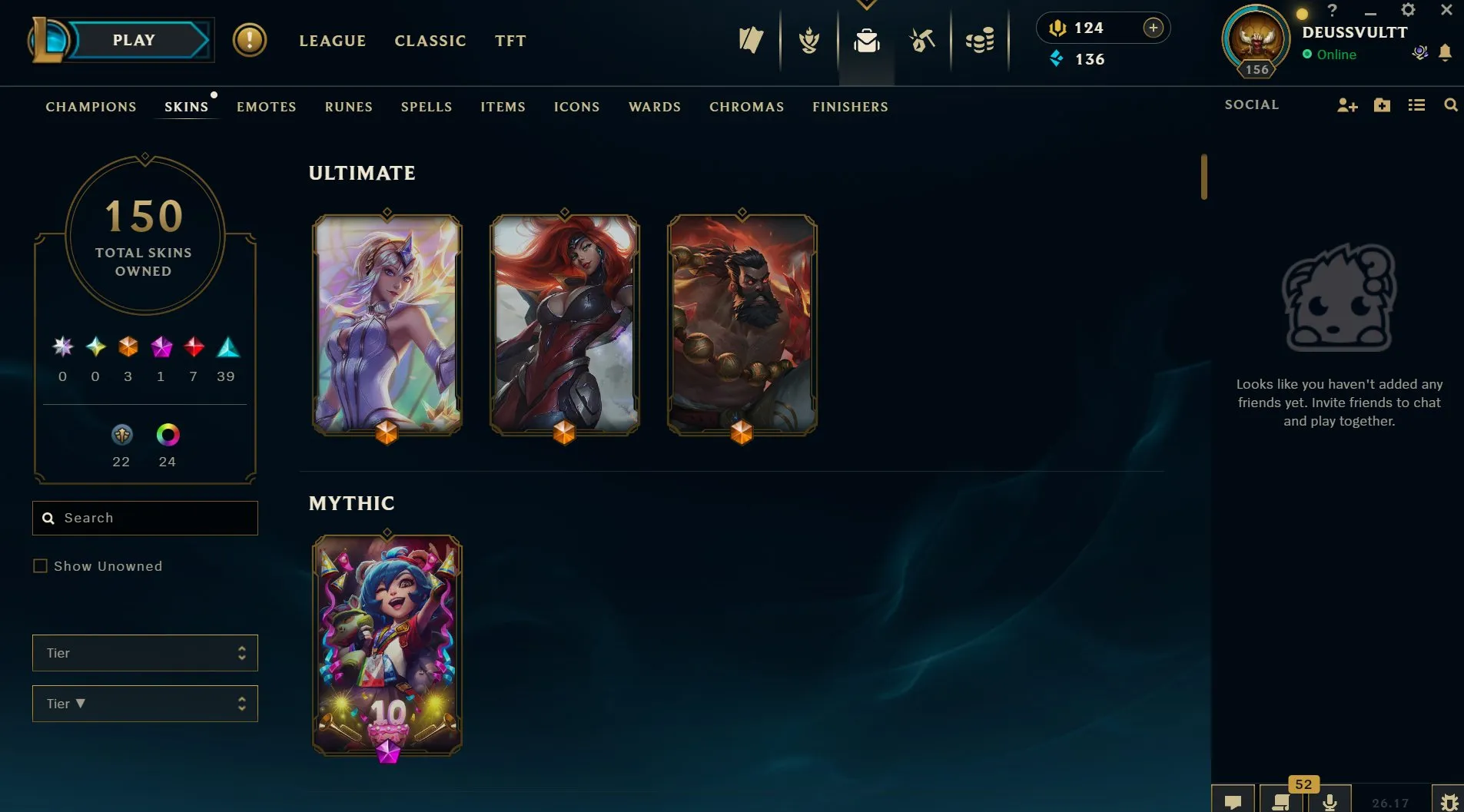 offerta