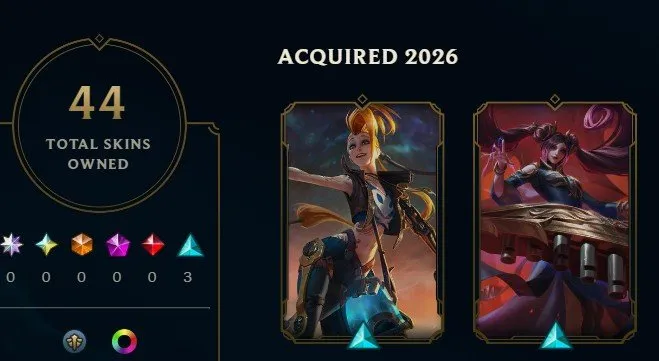 oferta