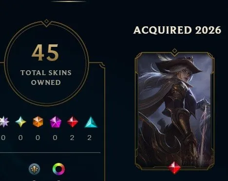 offerta