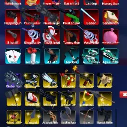 offre
