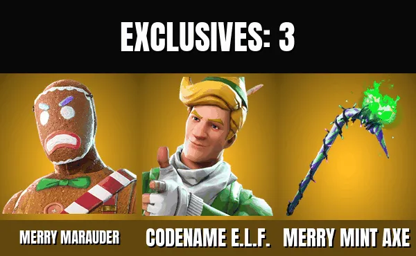 oferta