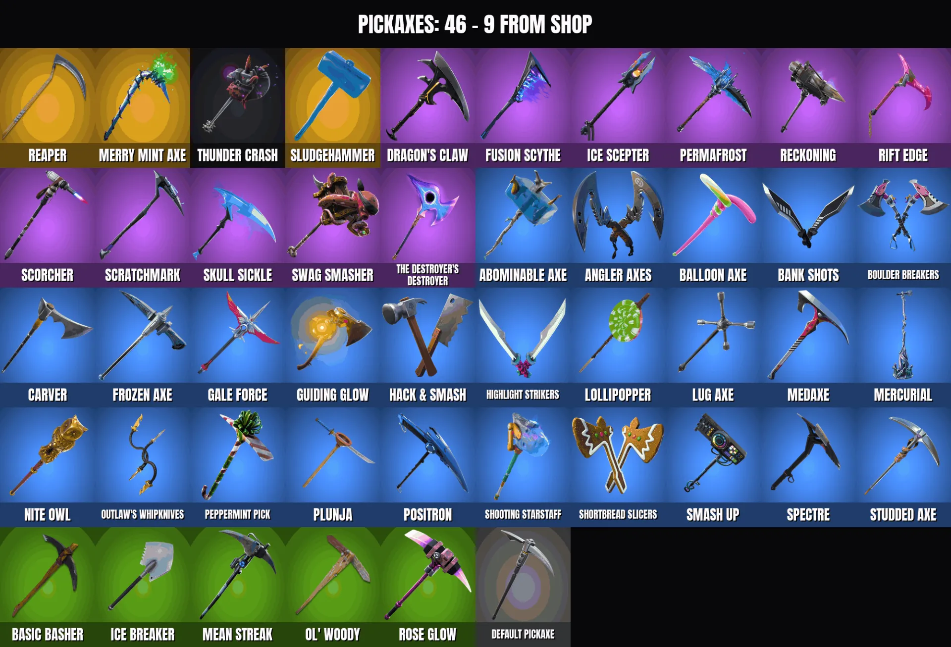 offre