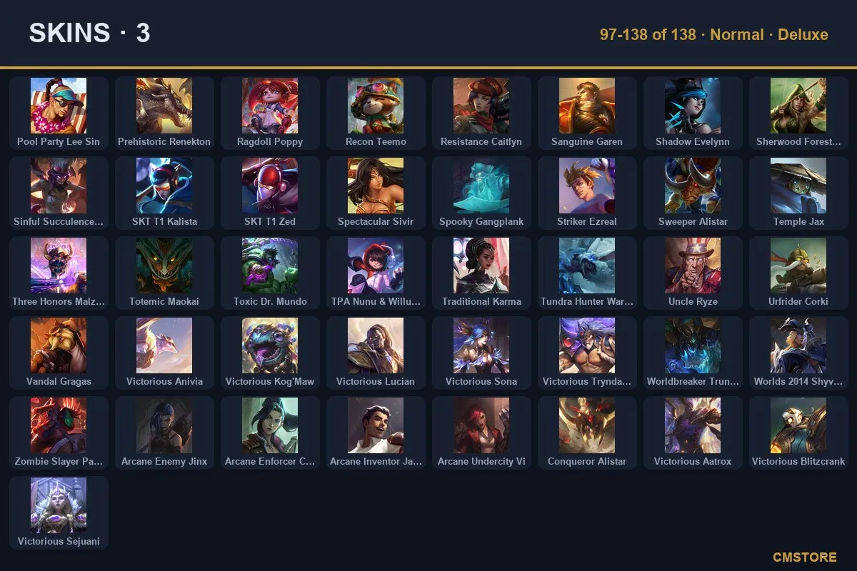 offerta