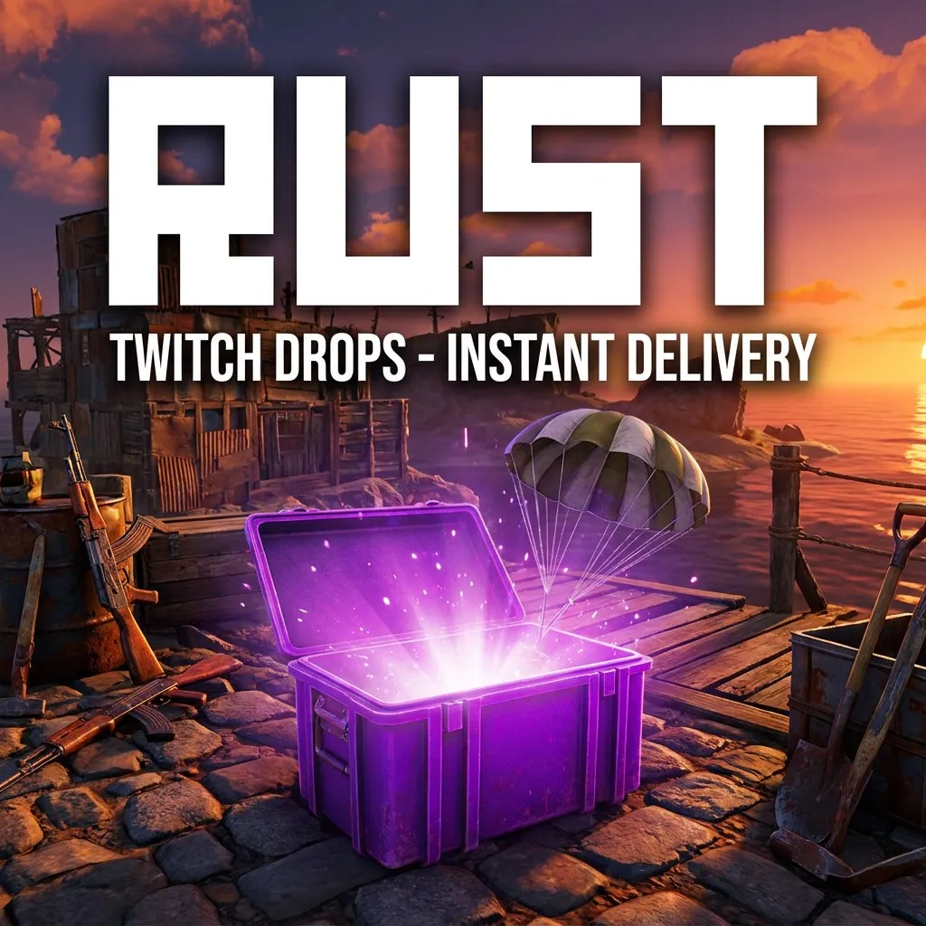 offerta