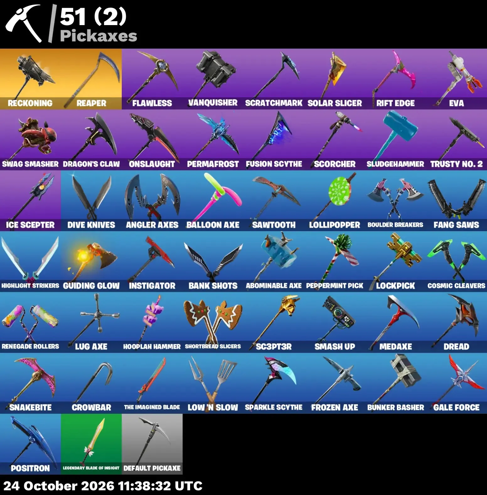 offre