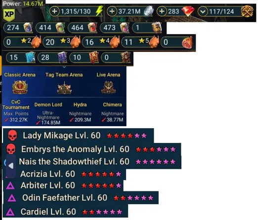 offerta