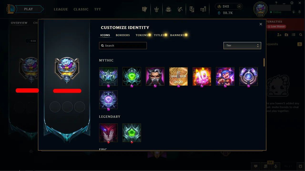 oferta