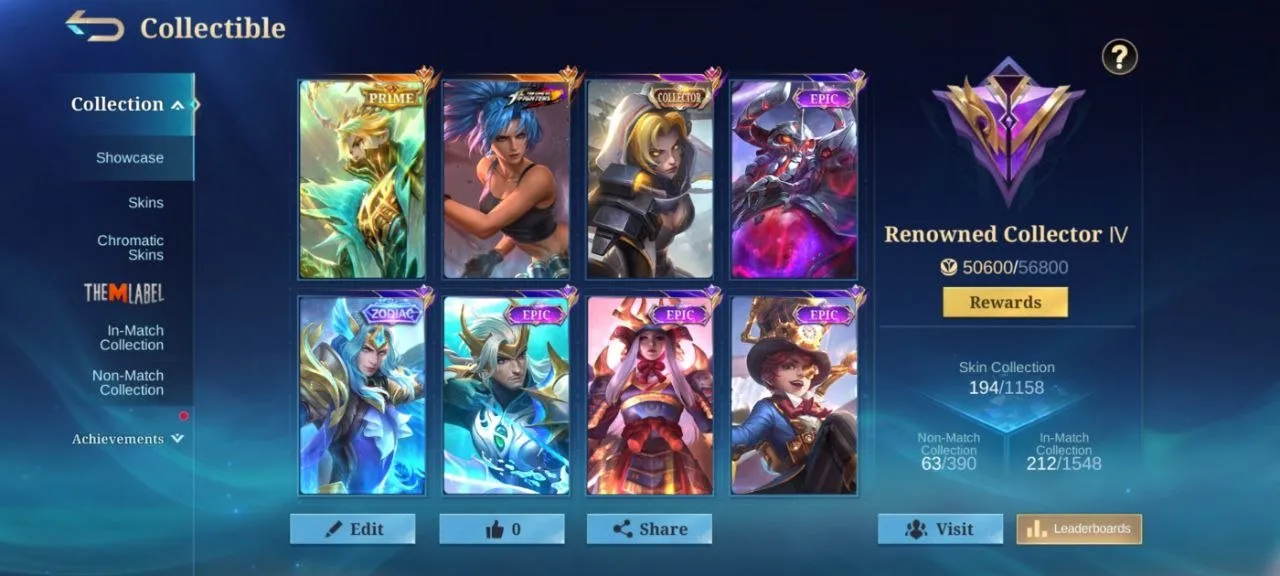 offerta