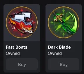 offerta