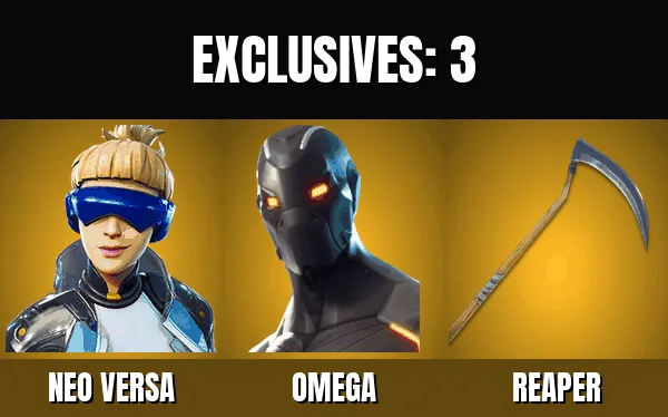 oferta