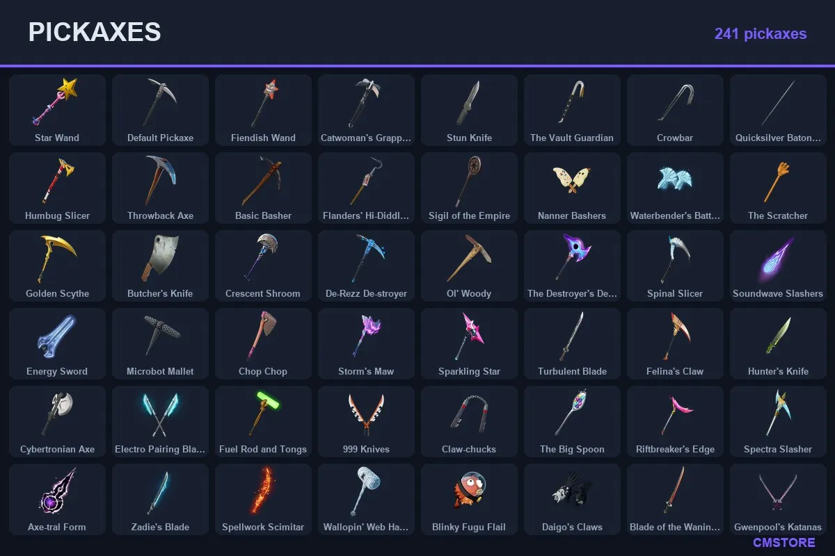 offre