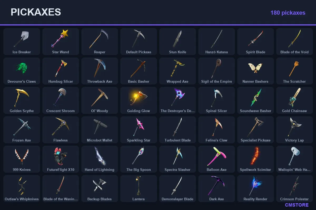 offre