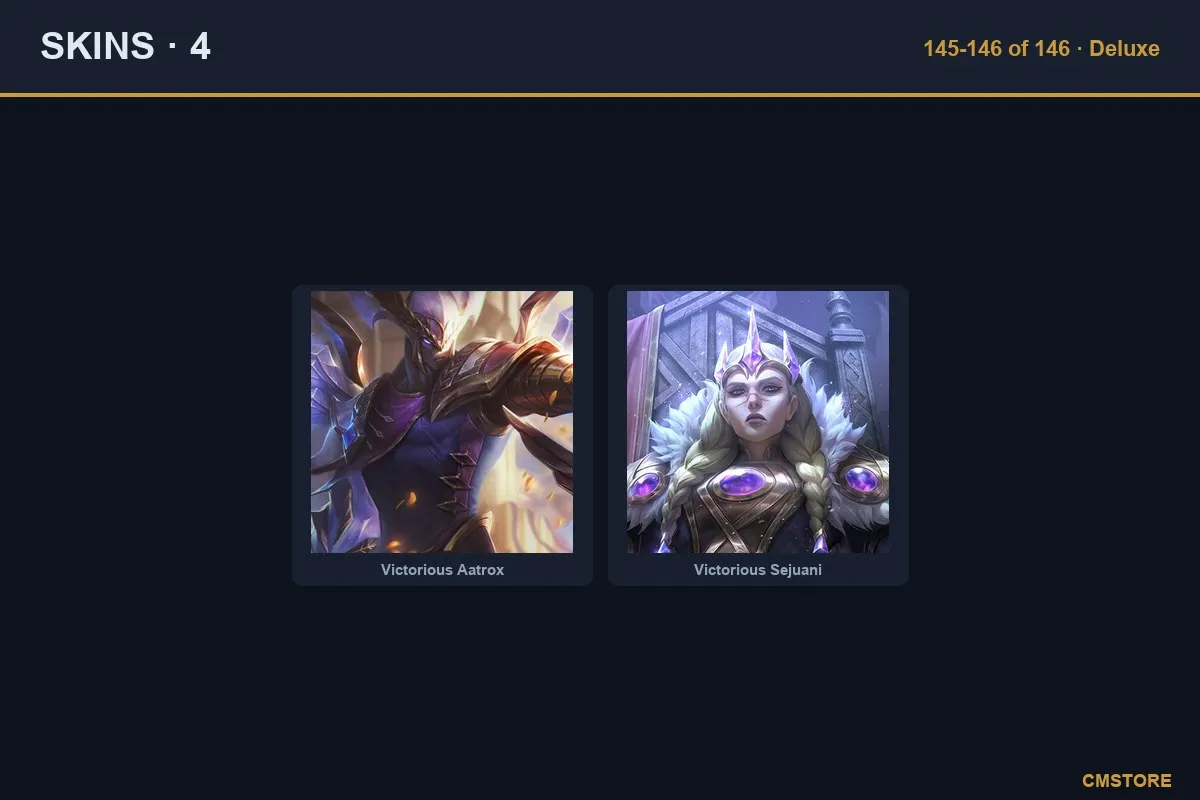offerta