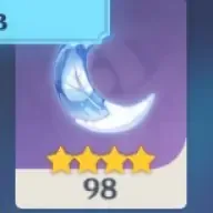 offerta
