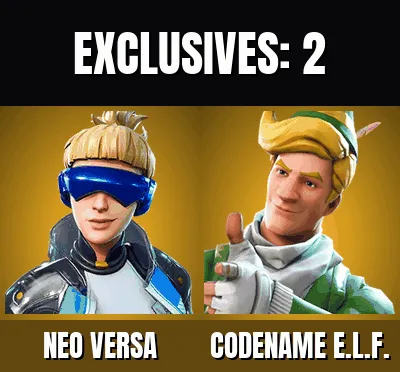 oferta