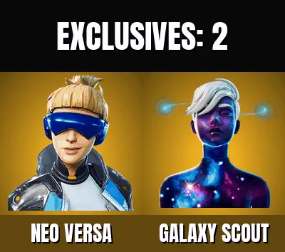 oferta