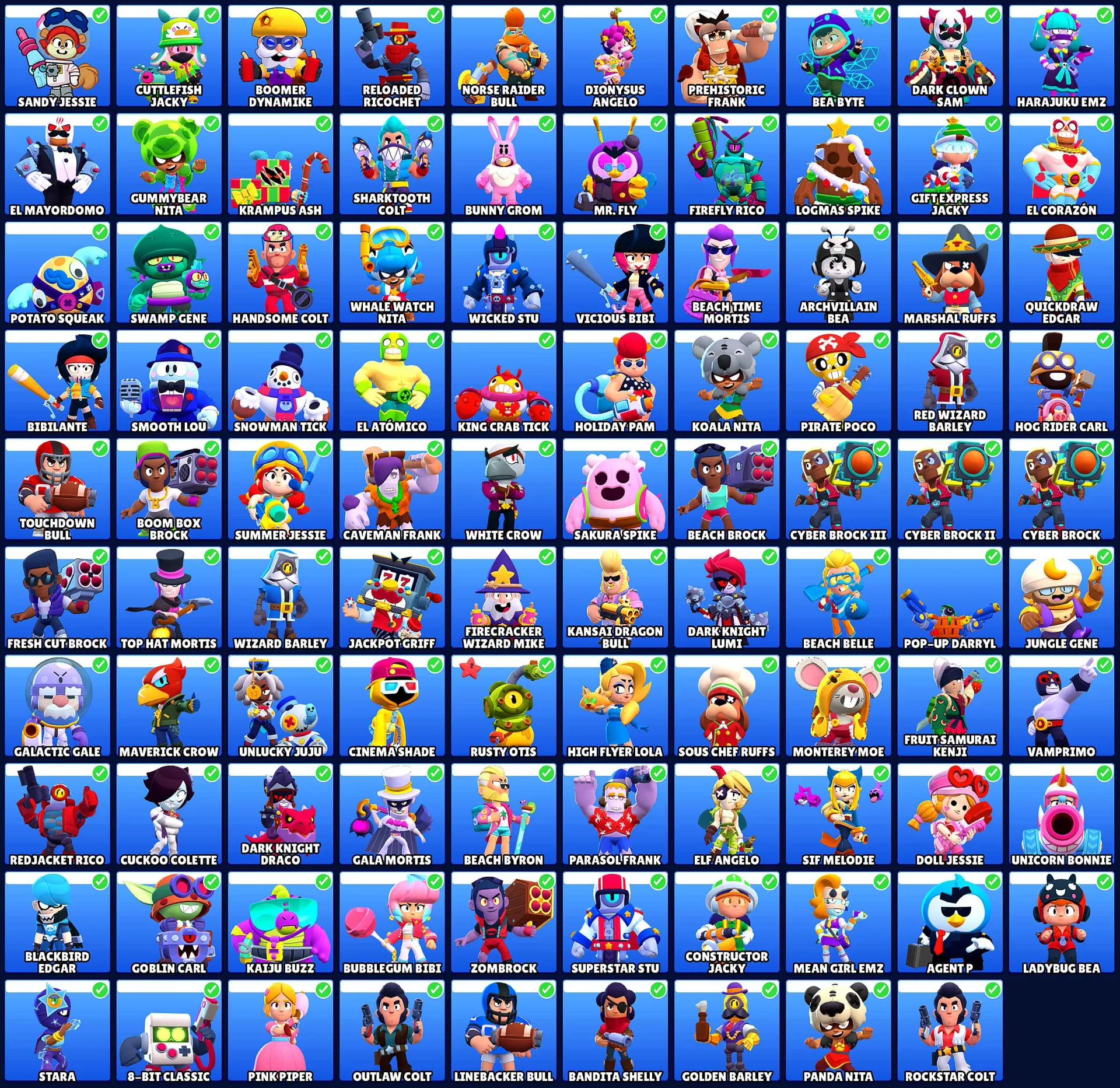offerta