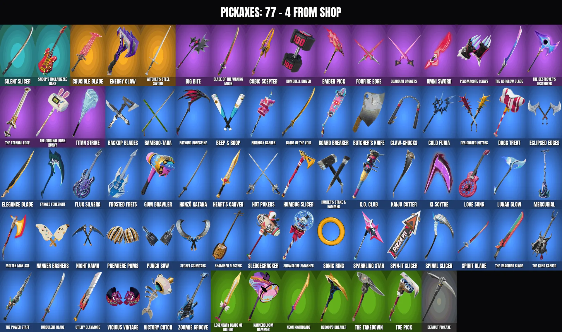 offre