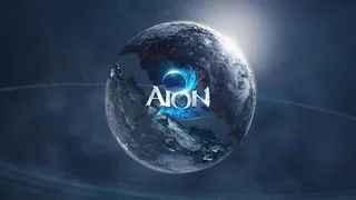 AION 2 Account | Level 45 Ranger | EU Atiel | Asmodians