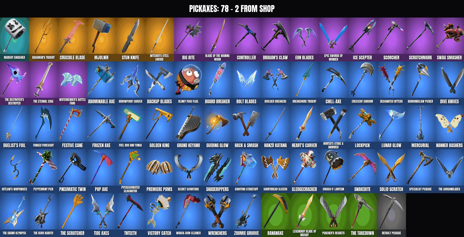 offre