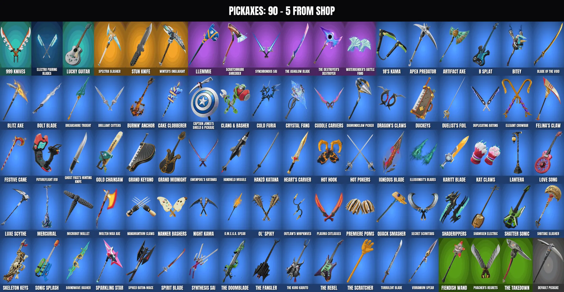 offre