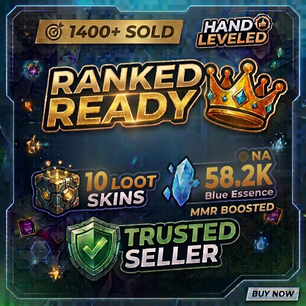 προεπισκόπηση προσφοράς
