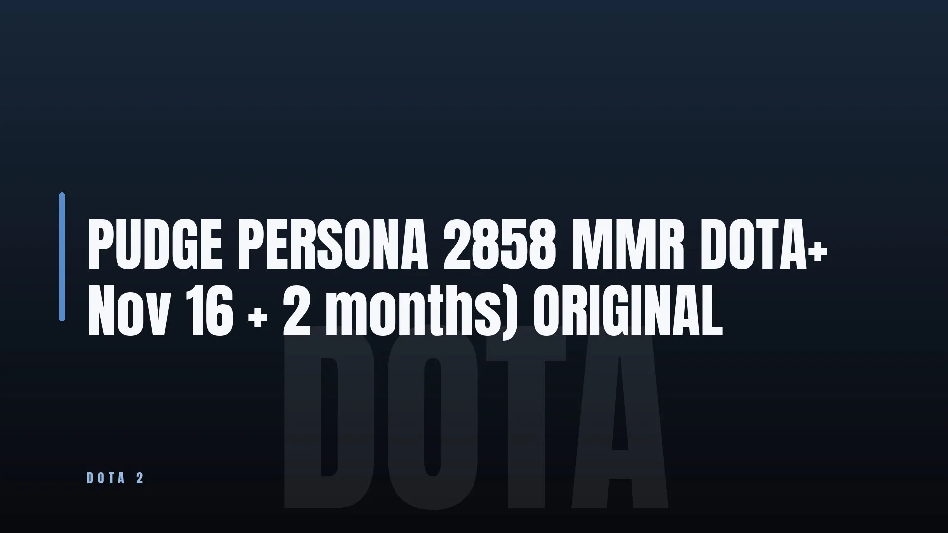 anteprima dell'offerta