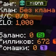 προεπισκόπηση προσφοράς