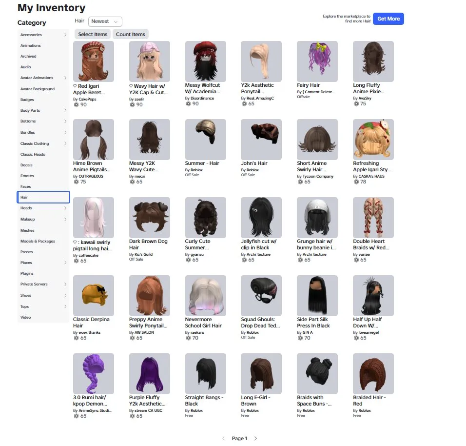 offerta