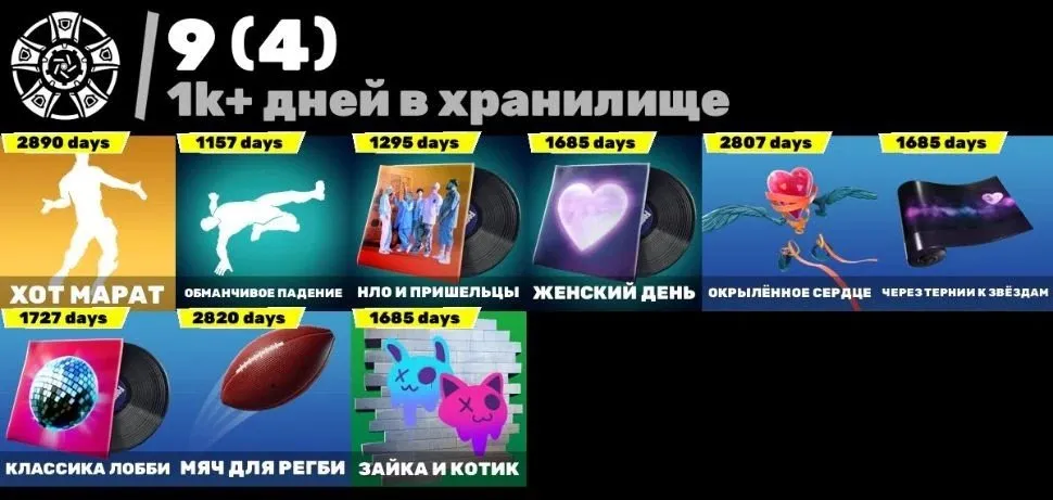 podgląd oferty