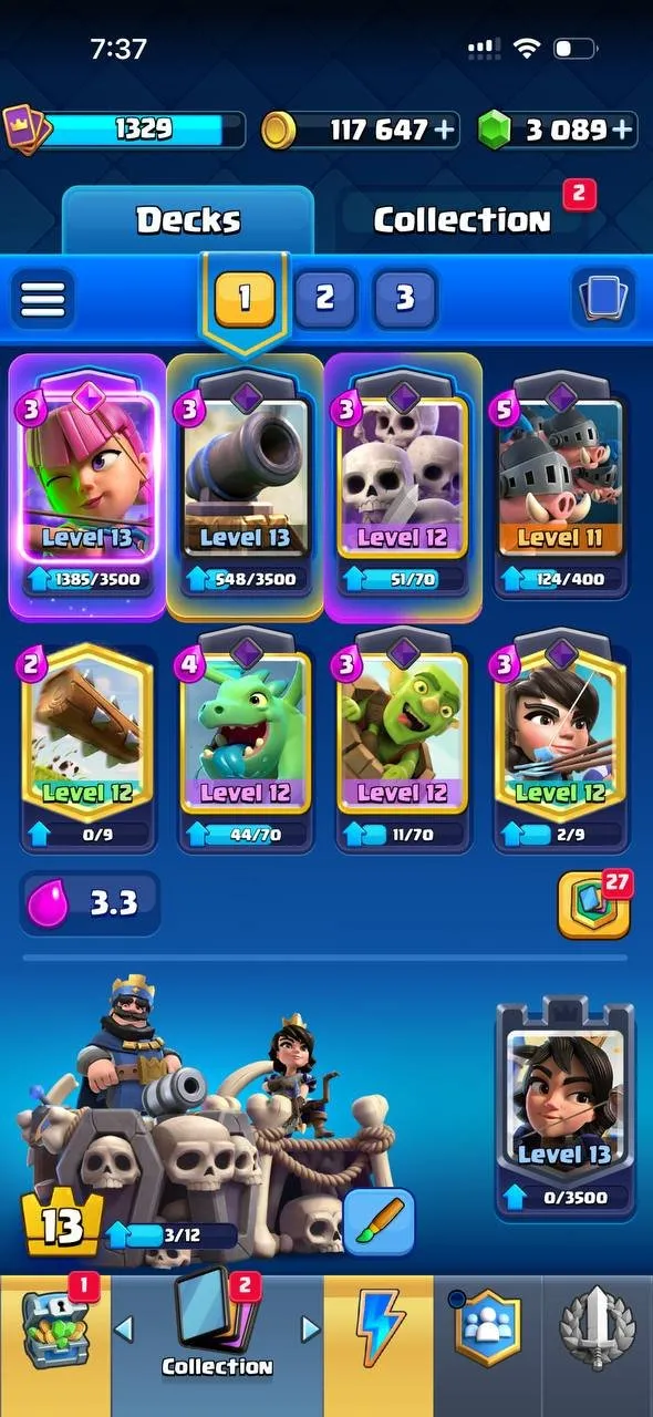 offerta