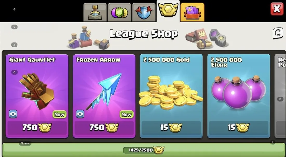 offerta